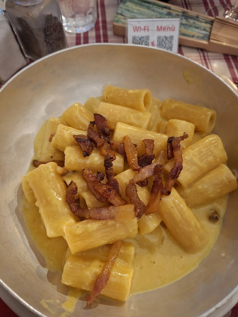 La Scaletta Photo 4