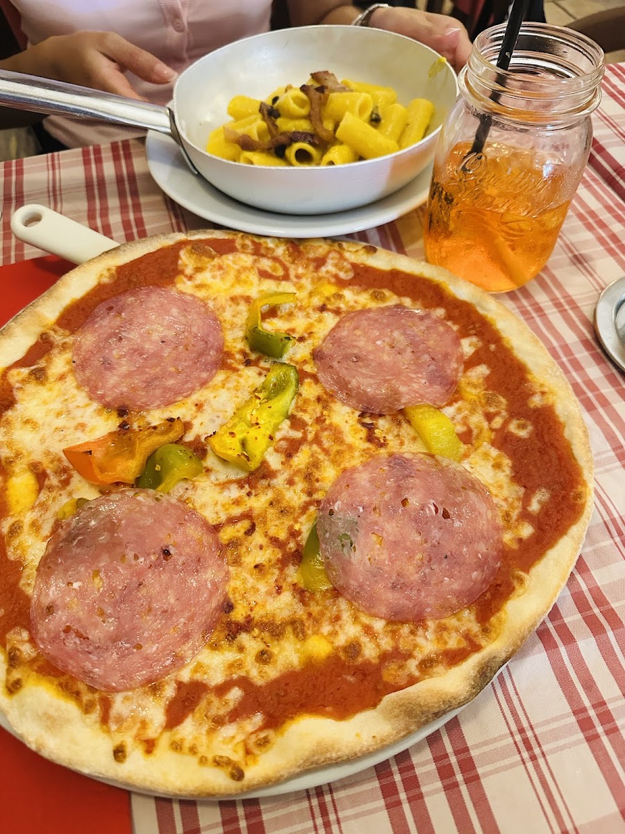 La Scaletta Photo 7