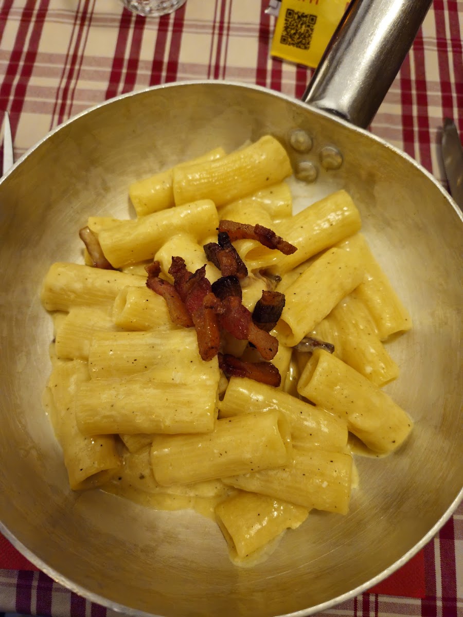La Scaletta Photo 8