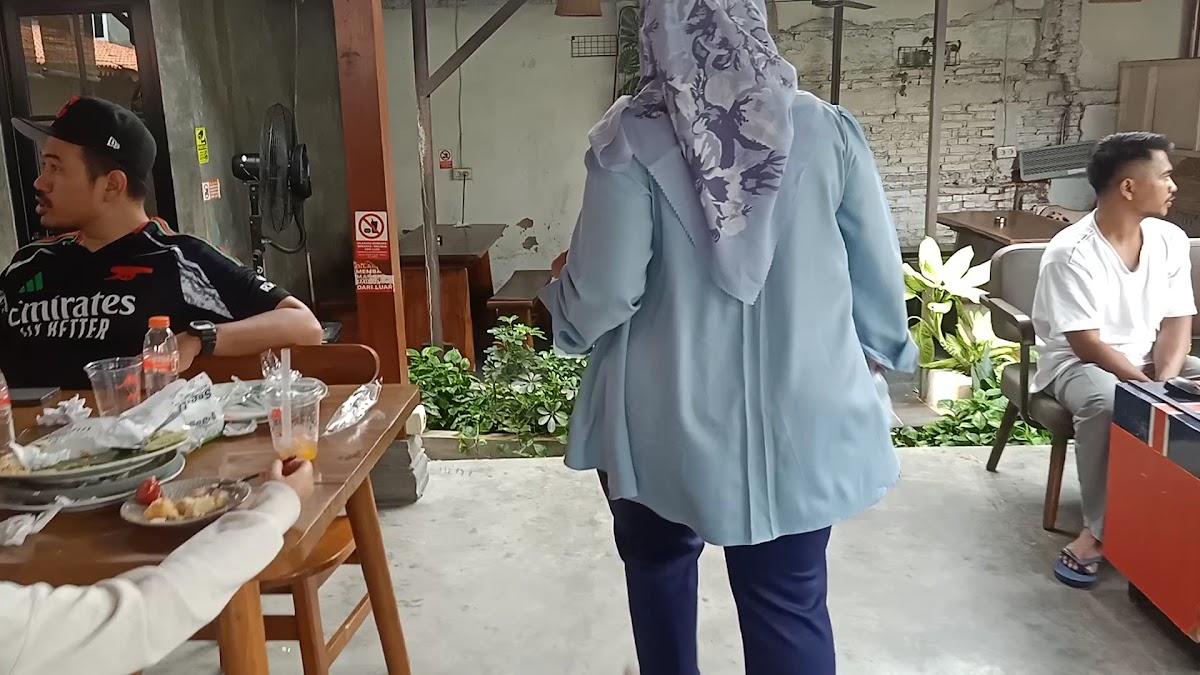 Setahun Kemarin Coffee Photo 2