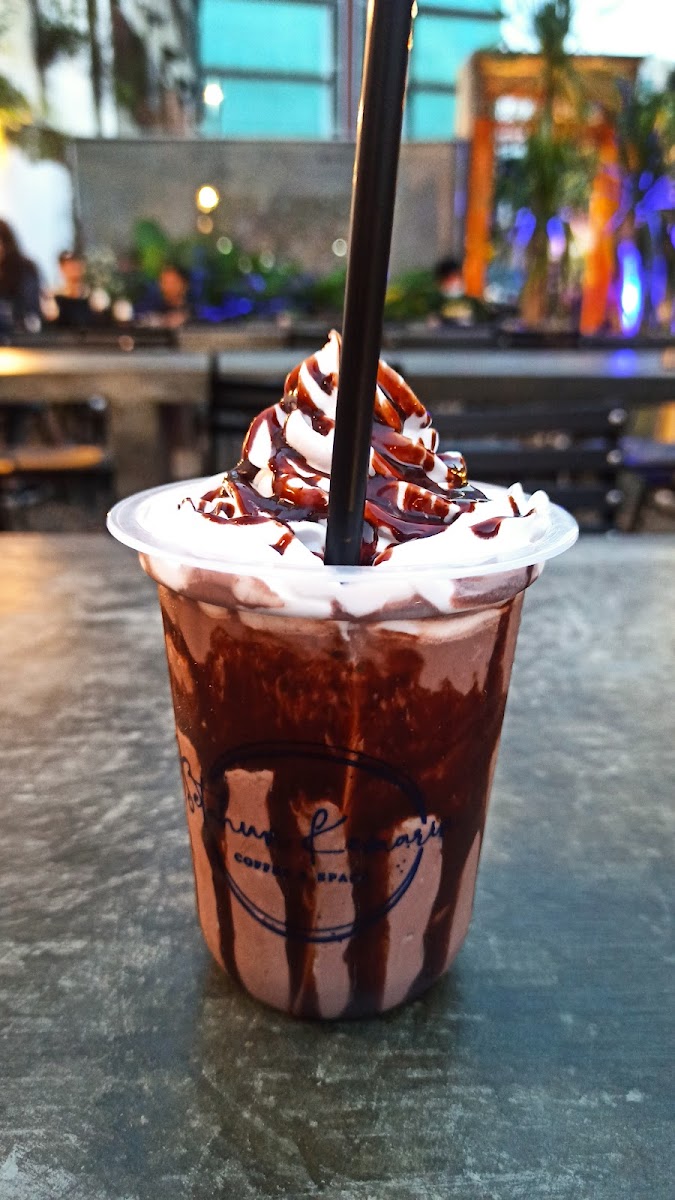 Setahun Kemarin Coffee Photo 6