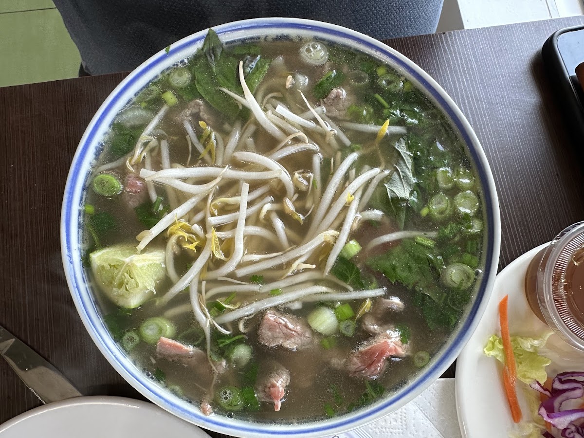 Comptoir vietnamien et poké Photo 4
