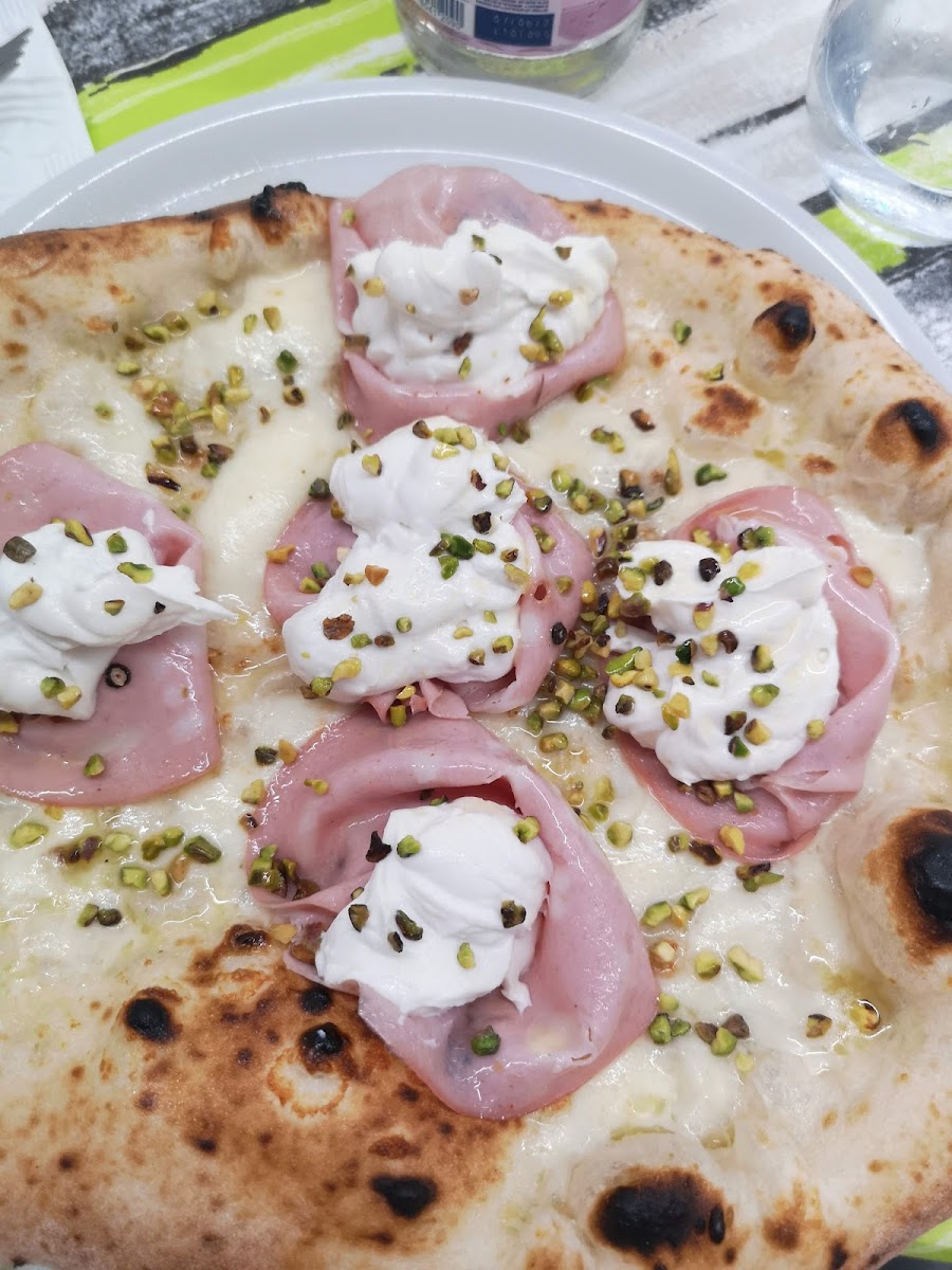 Pizzeria Le Garçon Photo 8