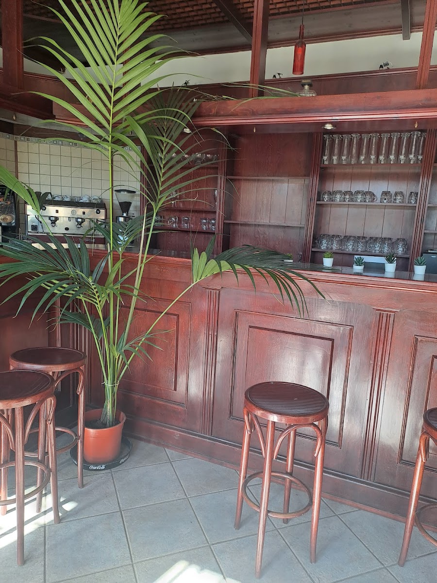 Osteria del Cardinale Photo 3