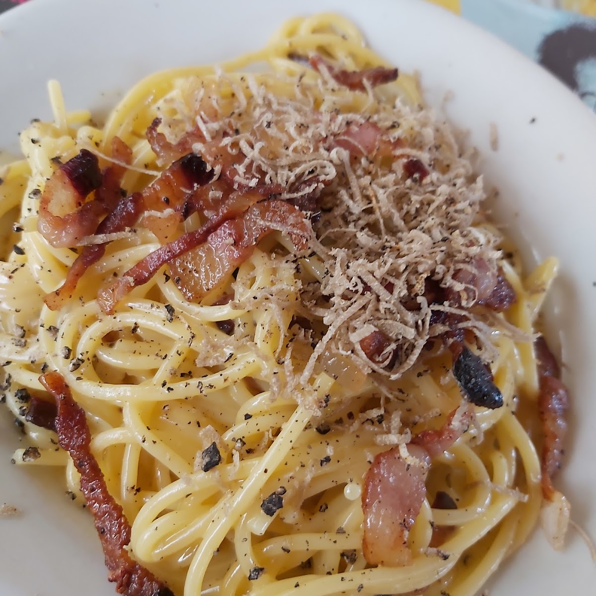 Osteria del Cardinale Photo 7