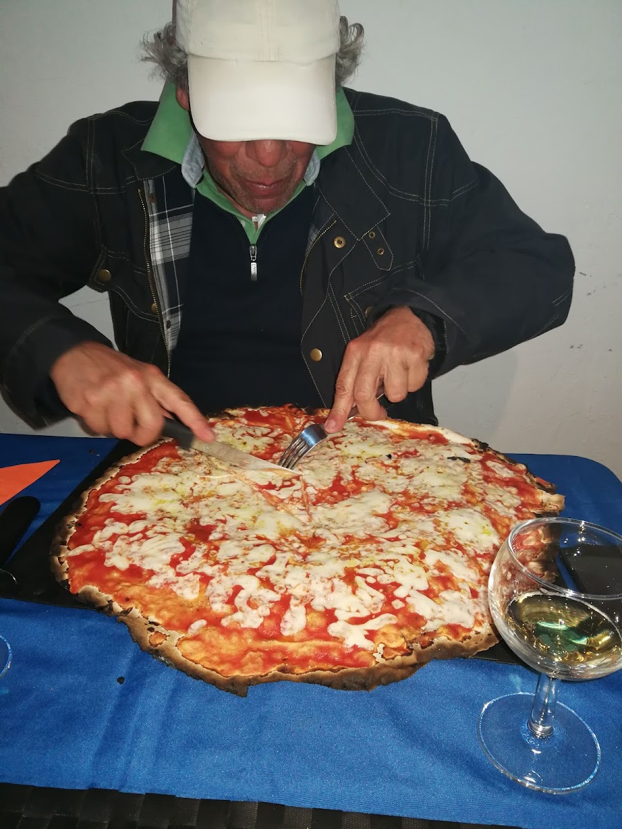 Osteria del Cardinale Photo 8