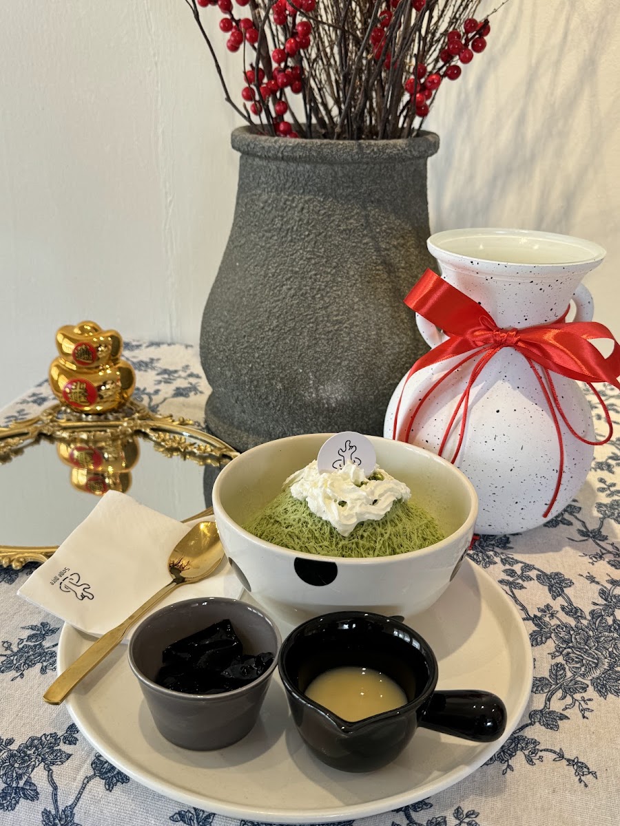 Some More Dessert House Photo 10