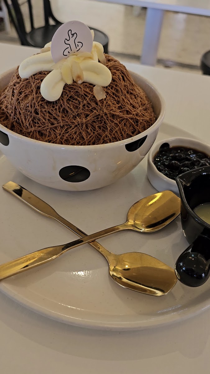 Some More Dessert House Photo 2
