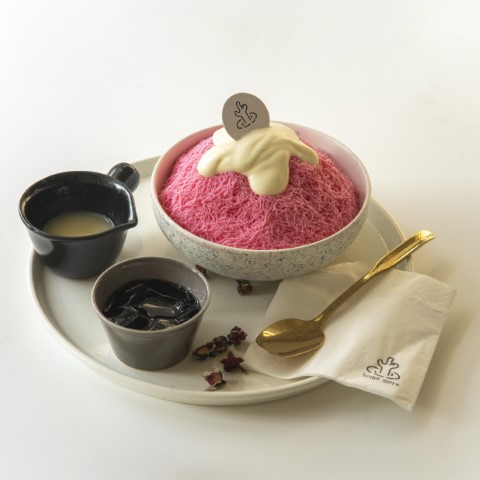 Some More Dessert House Photo 4
