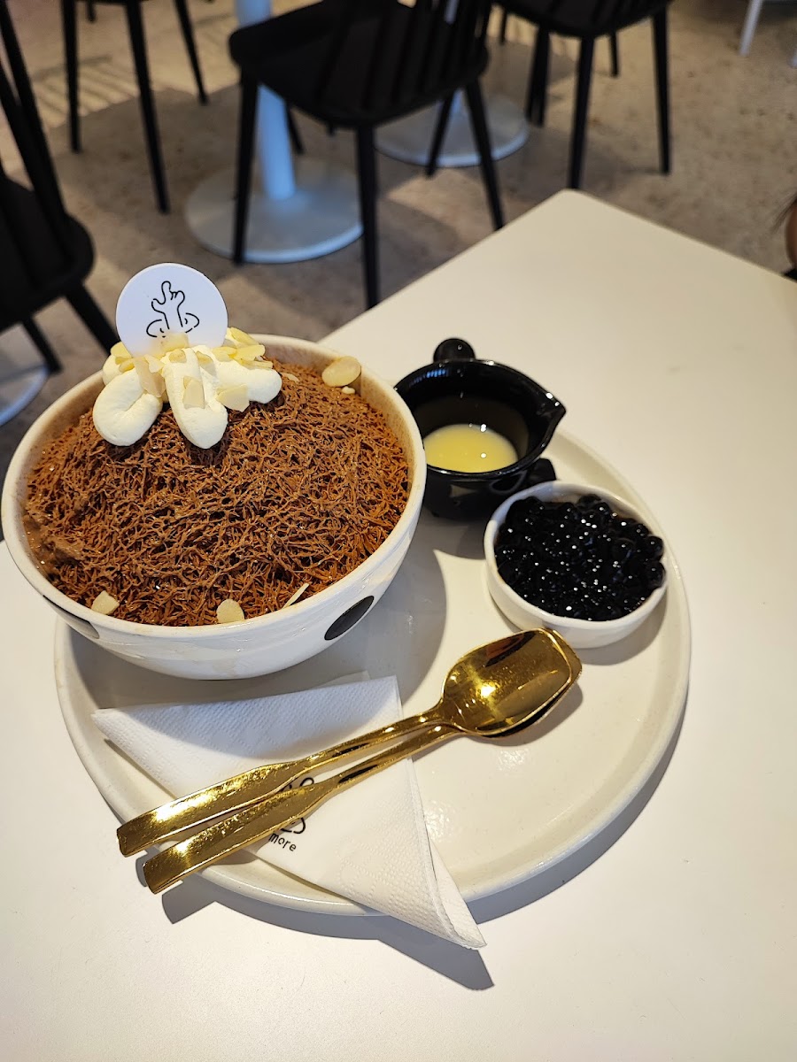 Some More Dessert House Photo 5