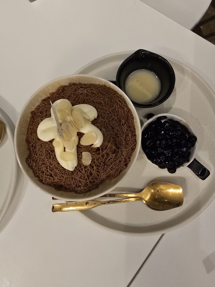 Some More Dessert House Photo 6