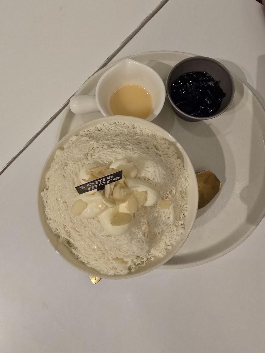 Some More Dessert House Photo 8