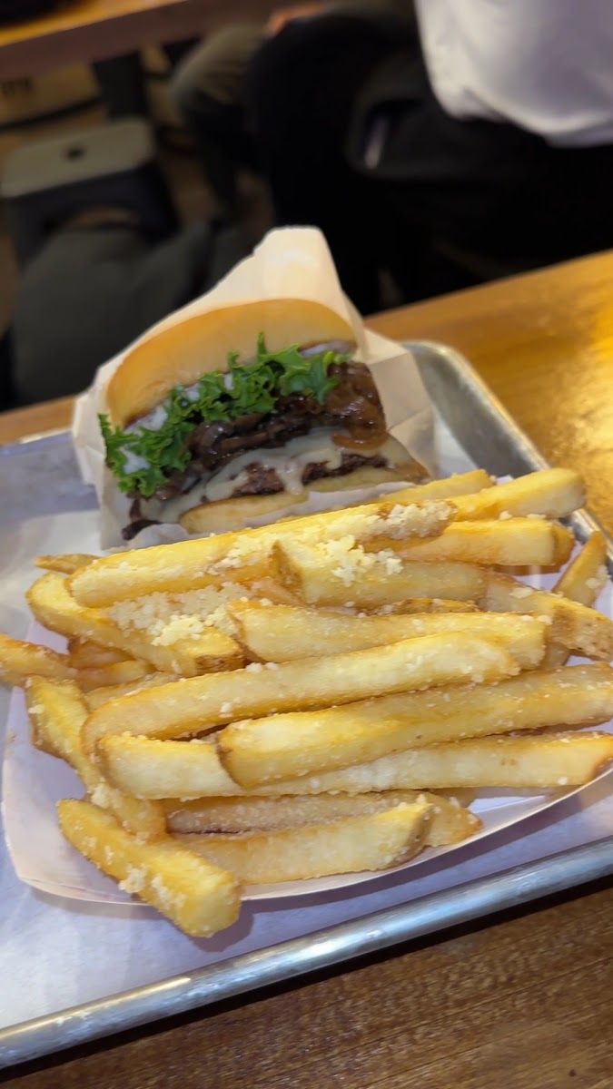 Bun Haus Photo 2