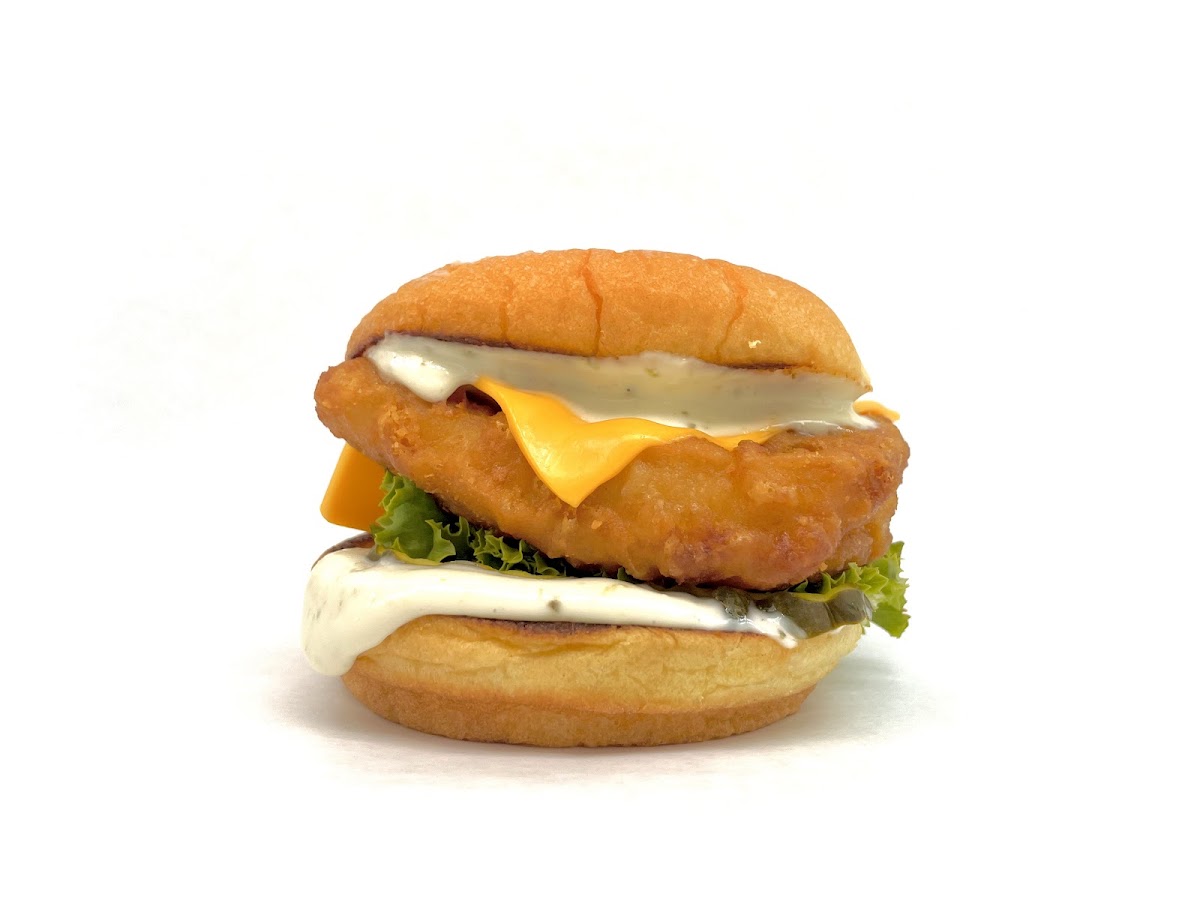Bun Haus Photo 3