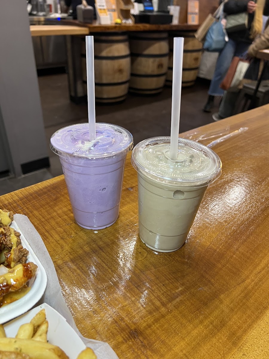Bun Haus Photo 7