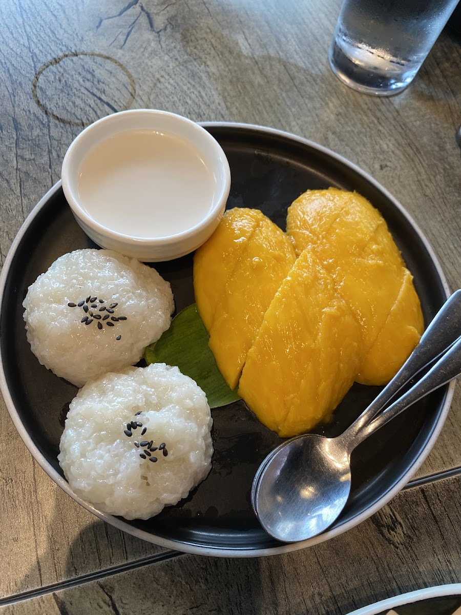 It's a Thai - Calamba Photo 4