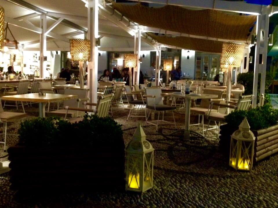 Provenza spetses