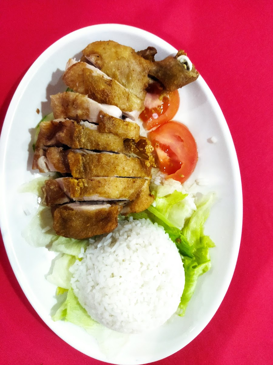 Restoran Jia Wei Photo 10