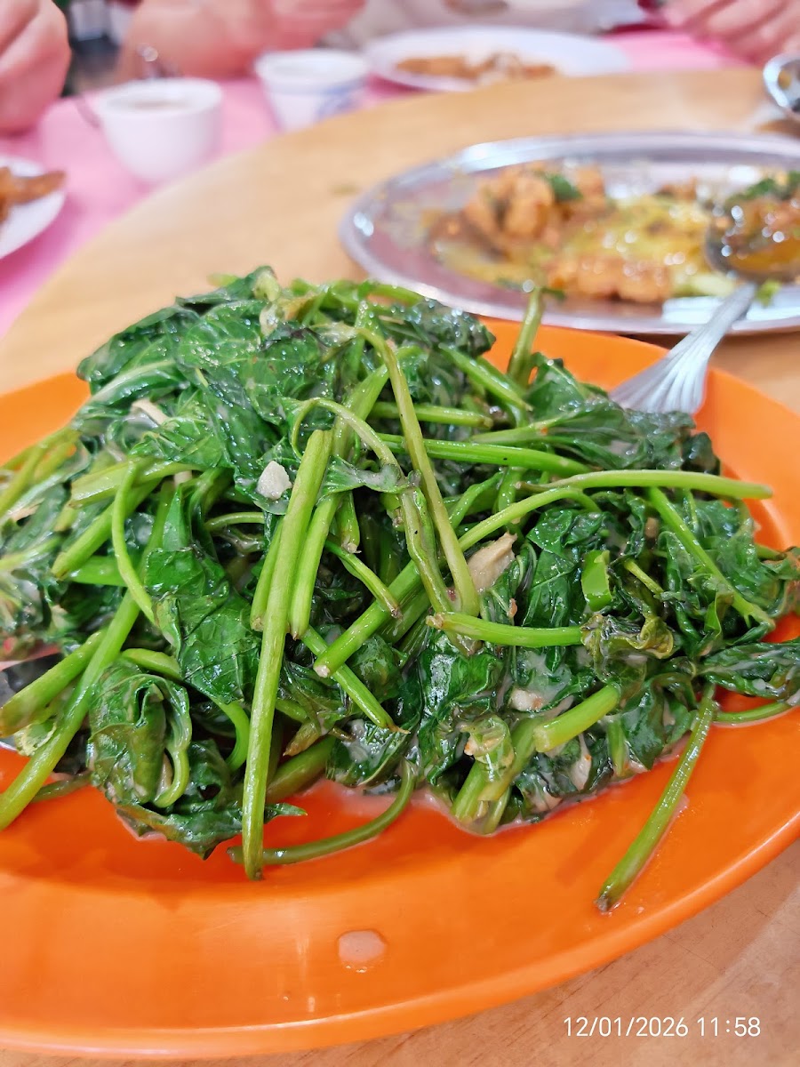 Restoran Jia Wei Photo 4