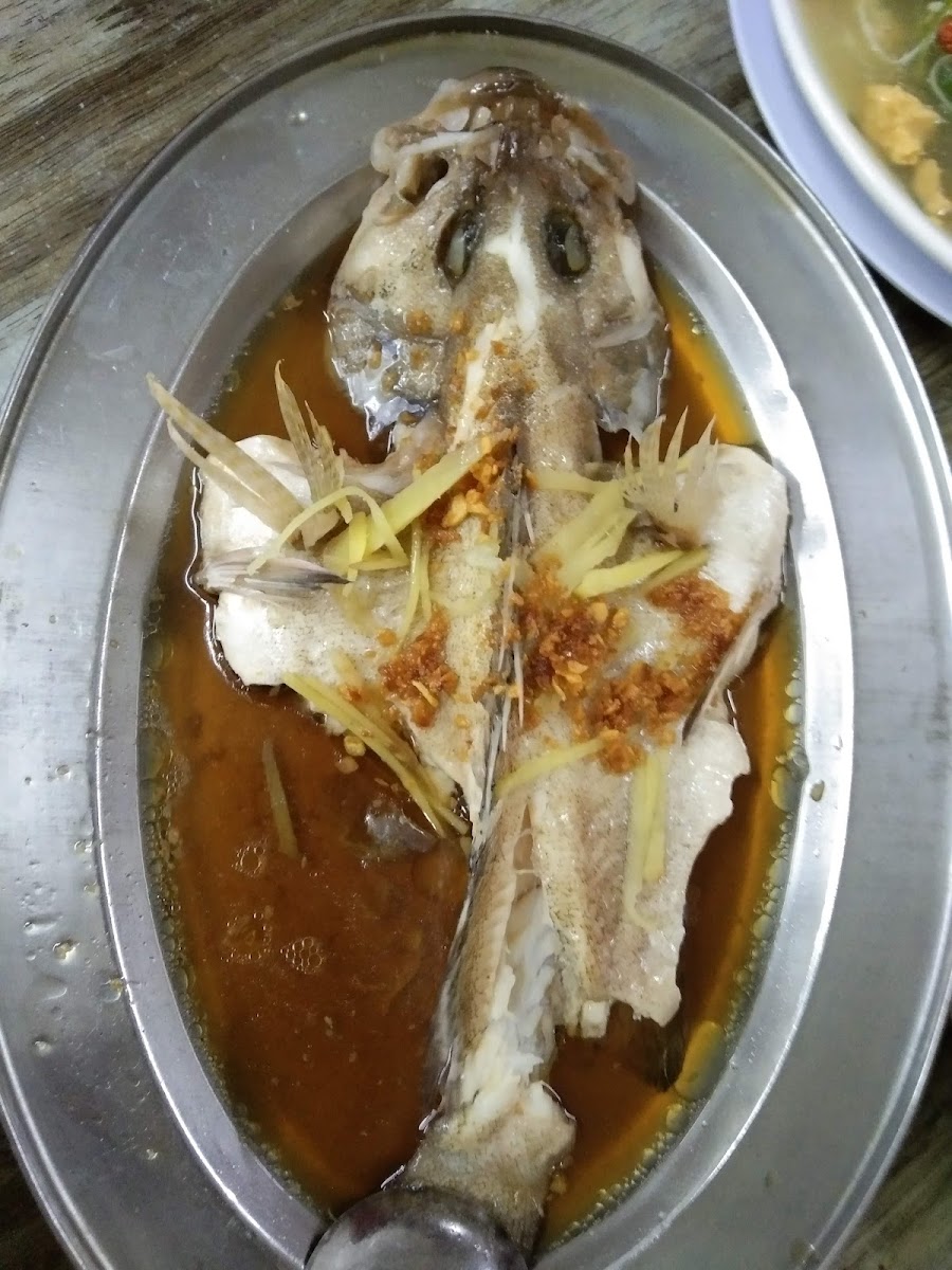 Restoran Jia Wei Photo 5