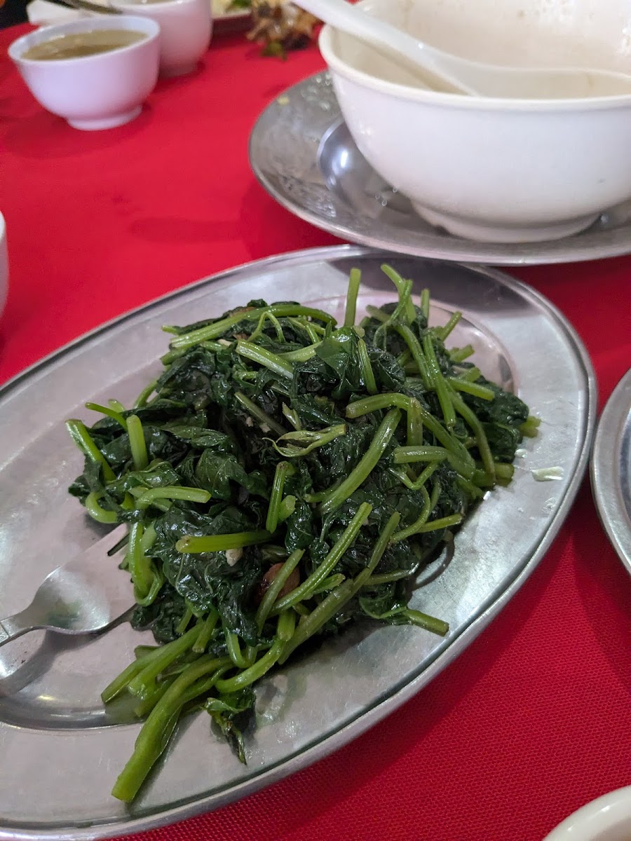 Restoran Jia Wei Photo 6
