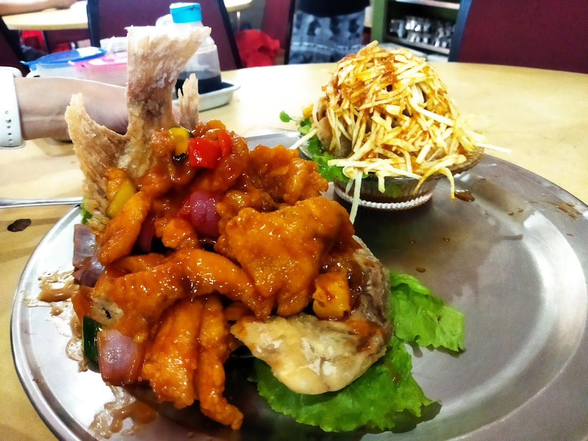 Restoran Jia Wei Photo 8