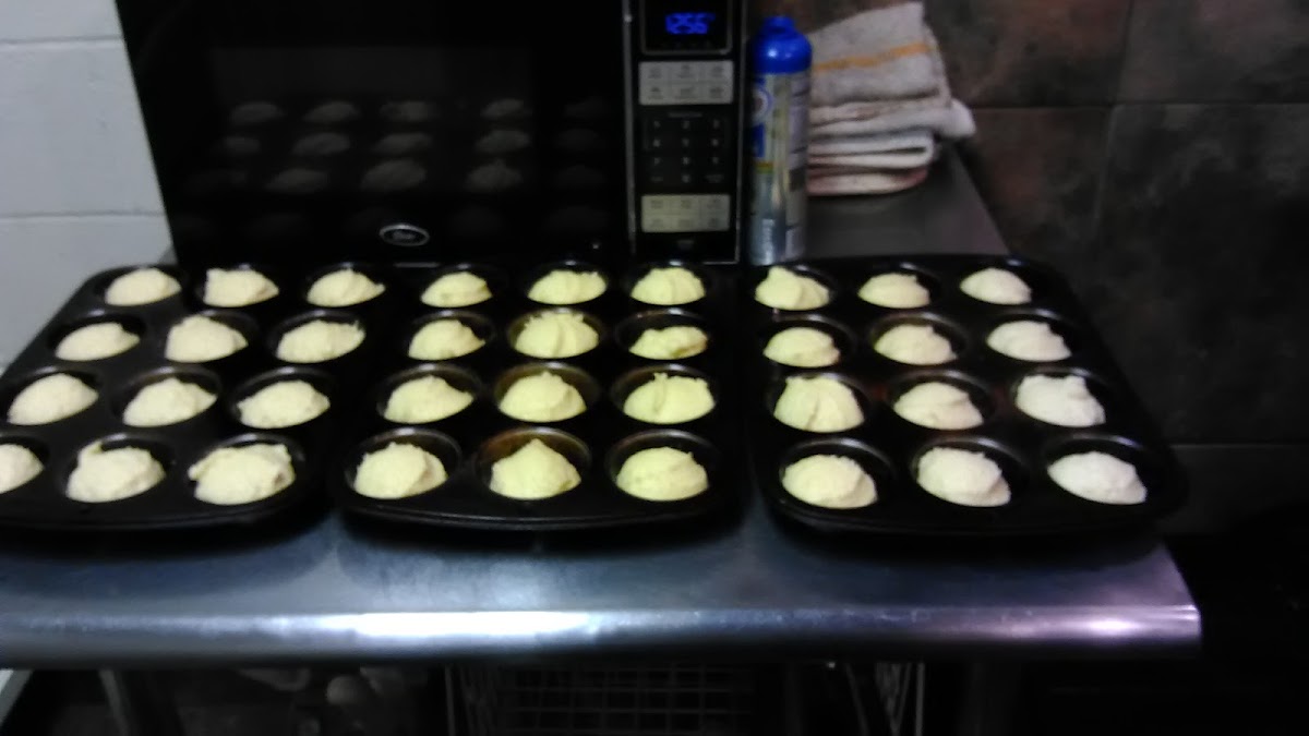 Pots N Pans Photo 4