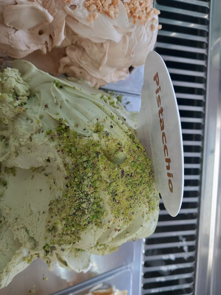 Gelateria SICILIANA Photo 10