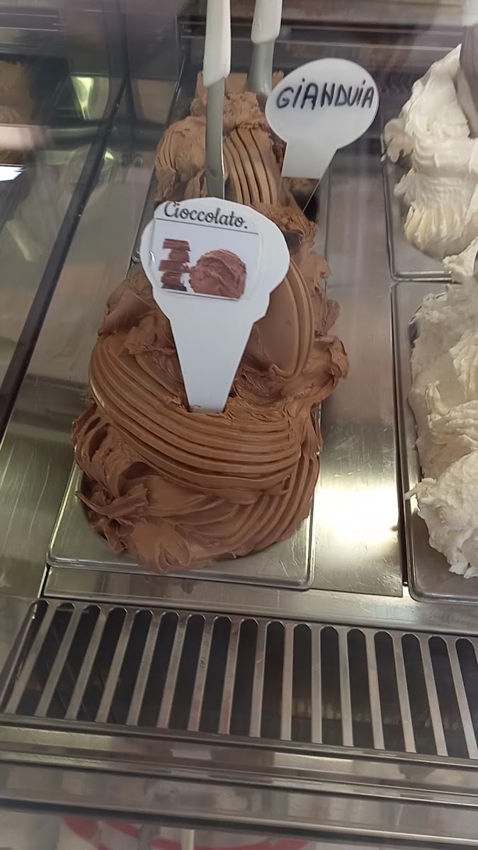 Gelateria SICILIANA Photo 2