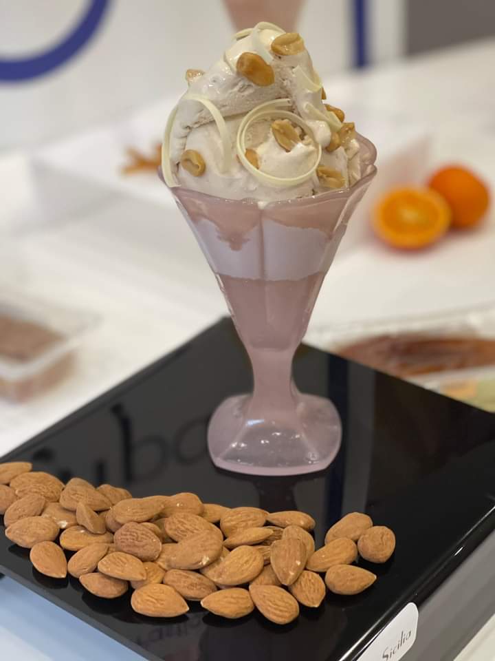 Gelateria SICILIANA Photo 3