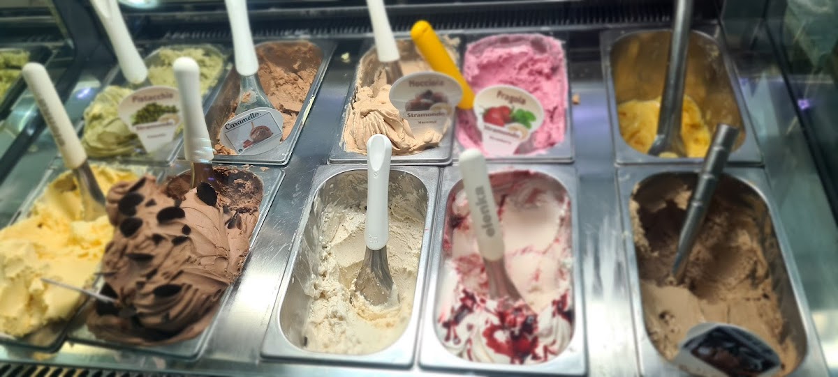 Gelateria SICILIANA Photo 5