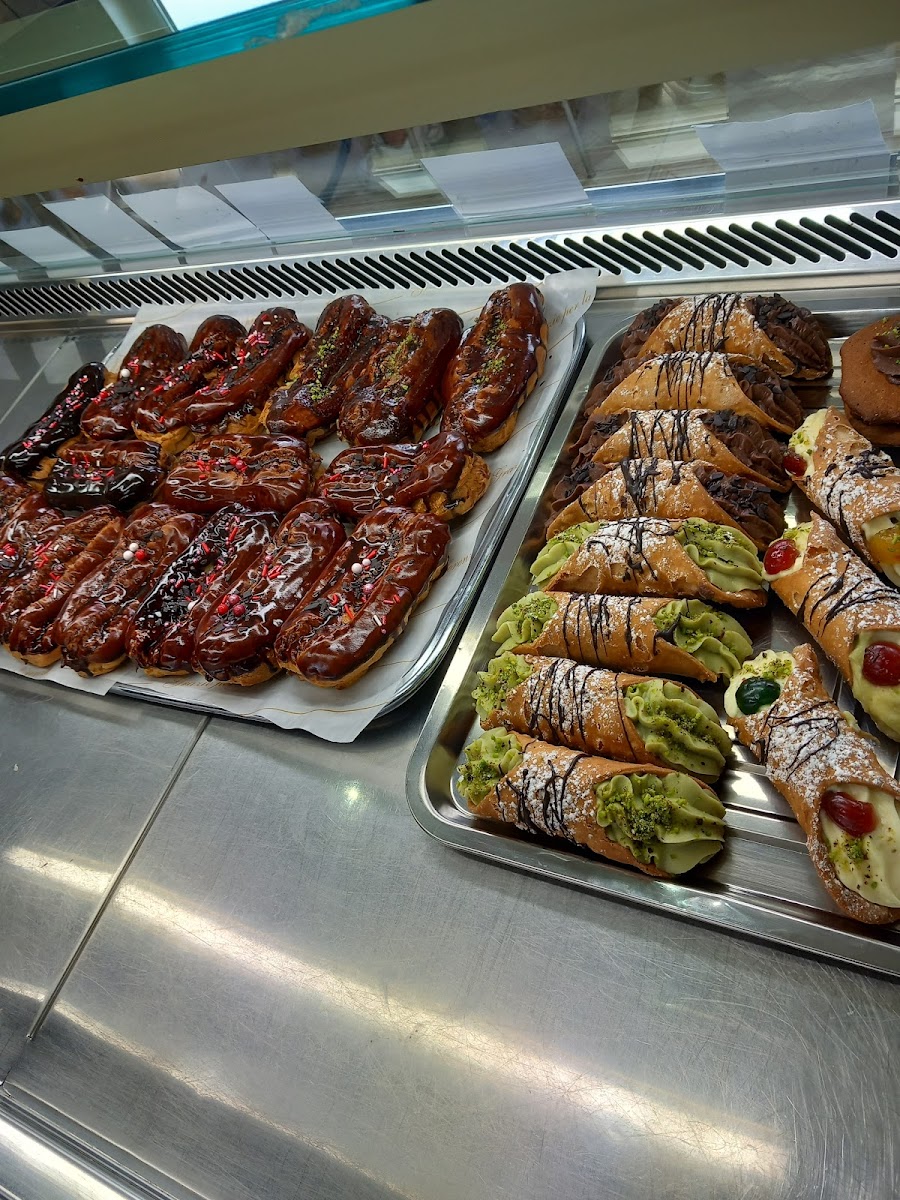 Gelateria SICILIANA Photo 6
