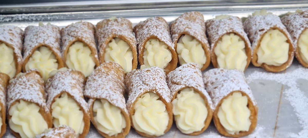 Gelateria SICILIANA Photo 9