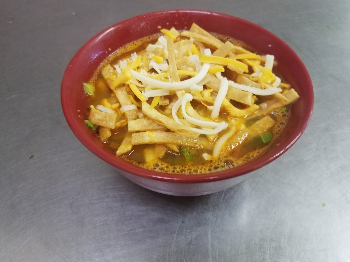 Armando's Mexican Restaurant Photo 8