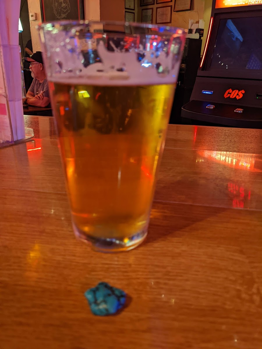 The Sports Grill Photo 5