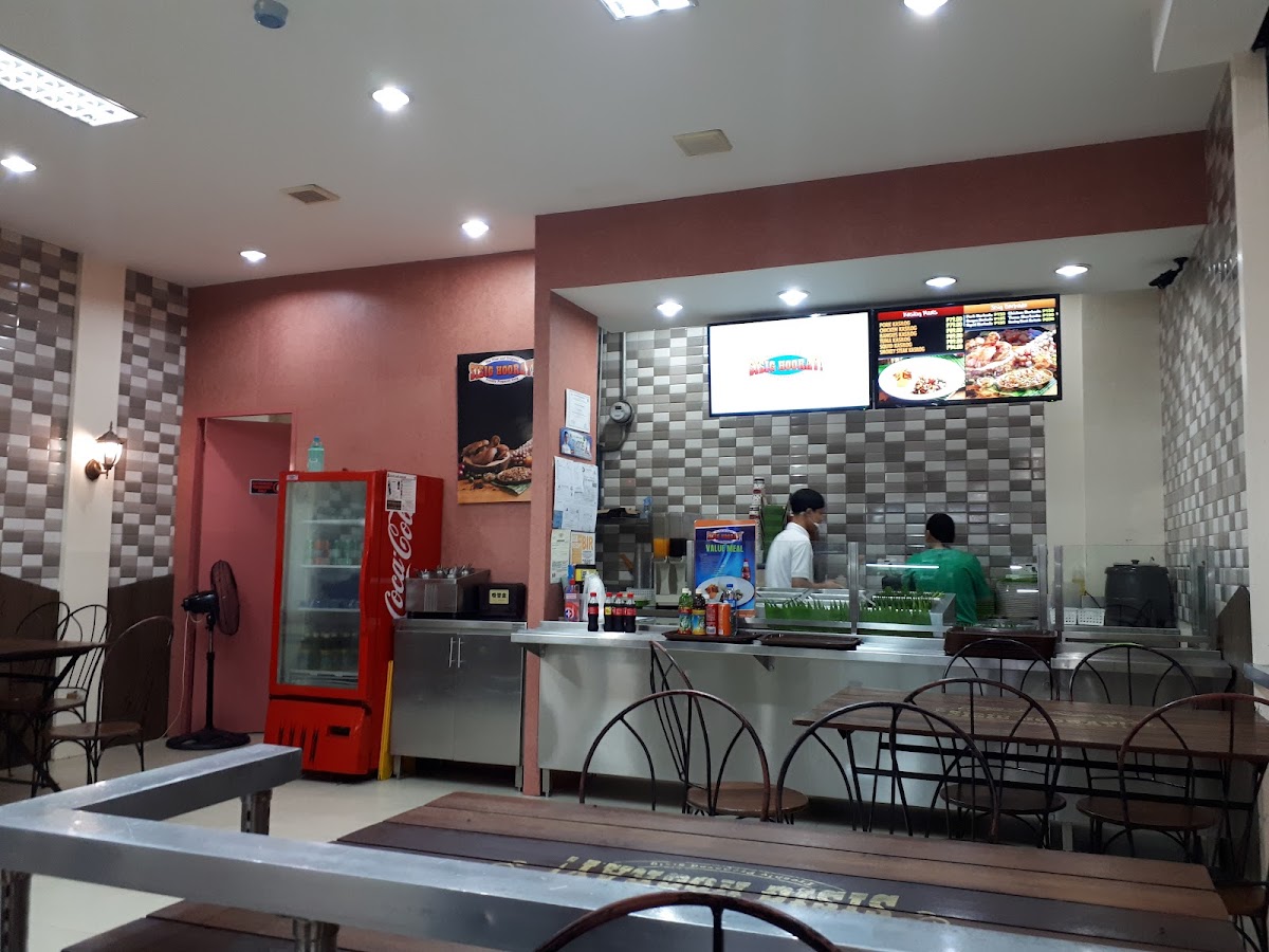 Sisig Hooray! Photo 10