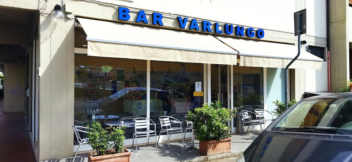 BAR VARLUNGO Photo 2
