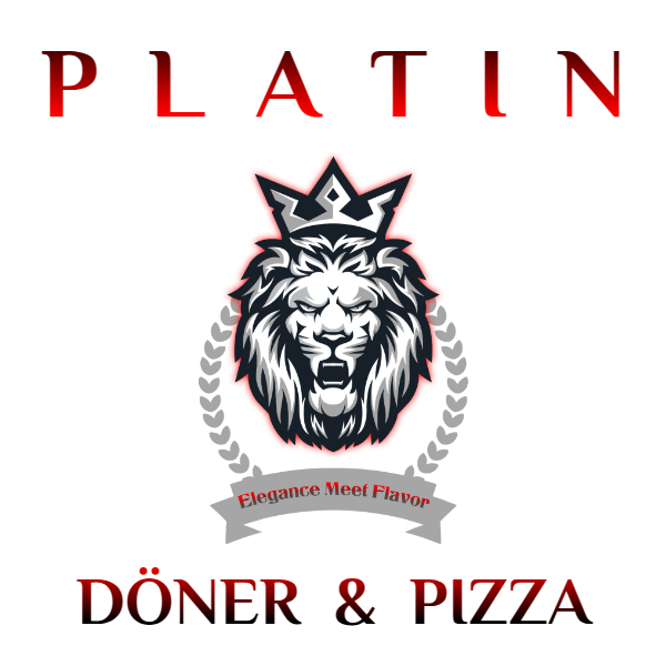 PLATIN DÖNER & PIZZA Photo 4