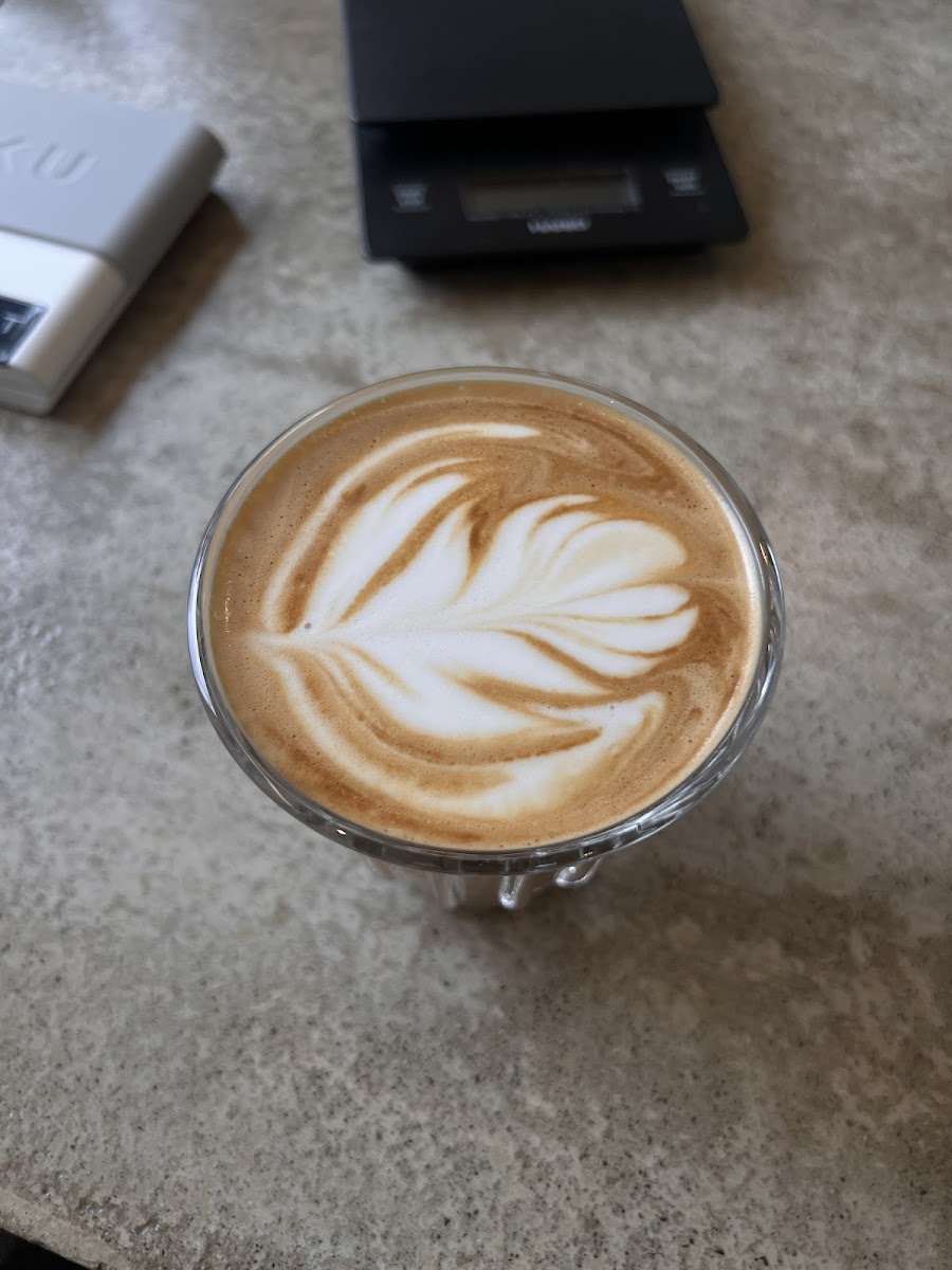 KAHU SPECIALTY COFFEE (카후 스페셜티 커피) Photo 5