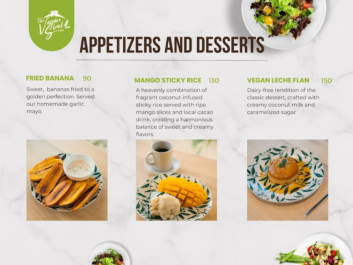 KAHU SPECIALTY COFFEE (카후 스페셜티 커피) Photo Menu 10