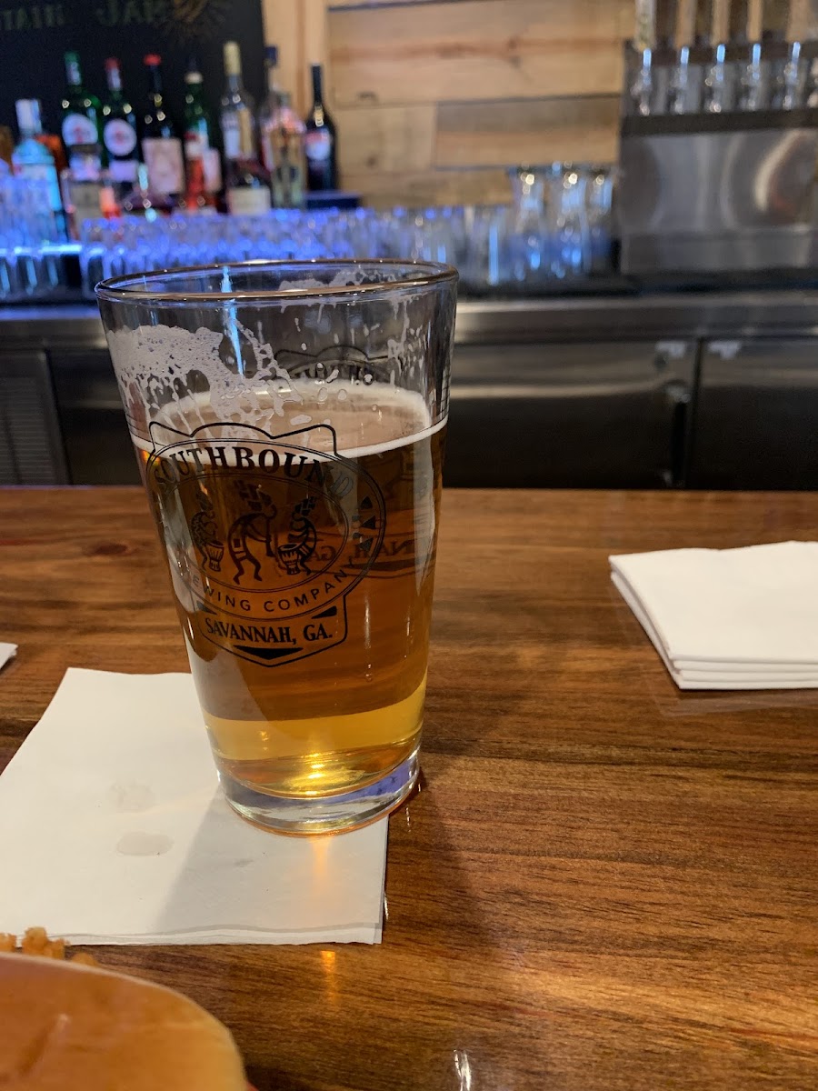 Southbound Taphouse Photo 4