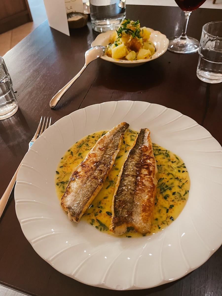 Messmates Dining Photo 9
