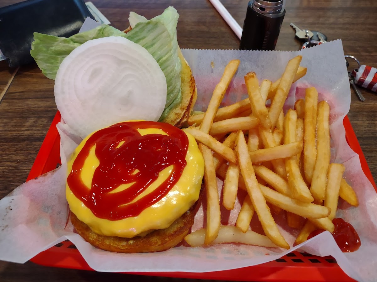 Bambino's Family Restaurant Photo 8