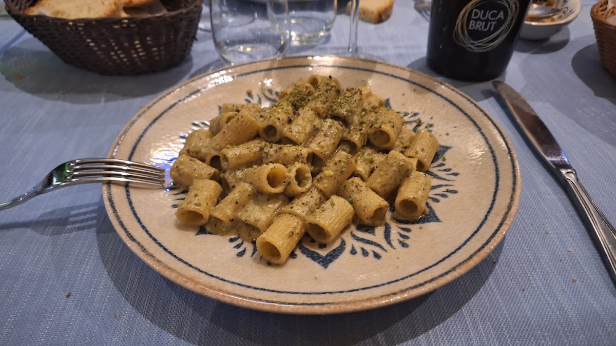 Lumie di Sicilia Photo 10