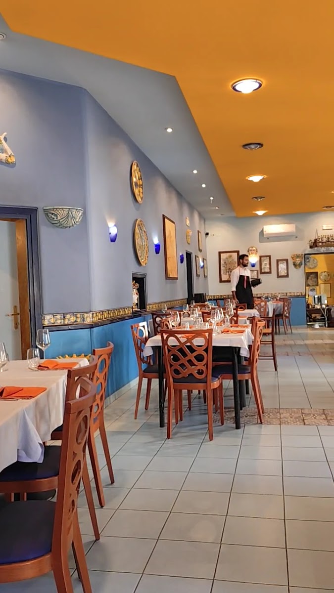 Lumie di Sicilia Photo 2