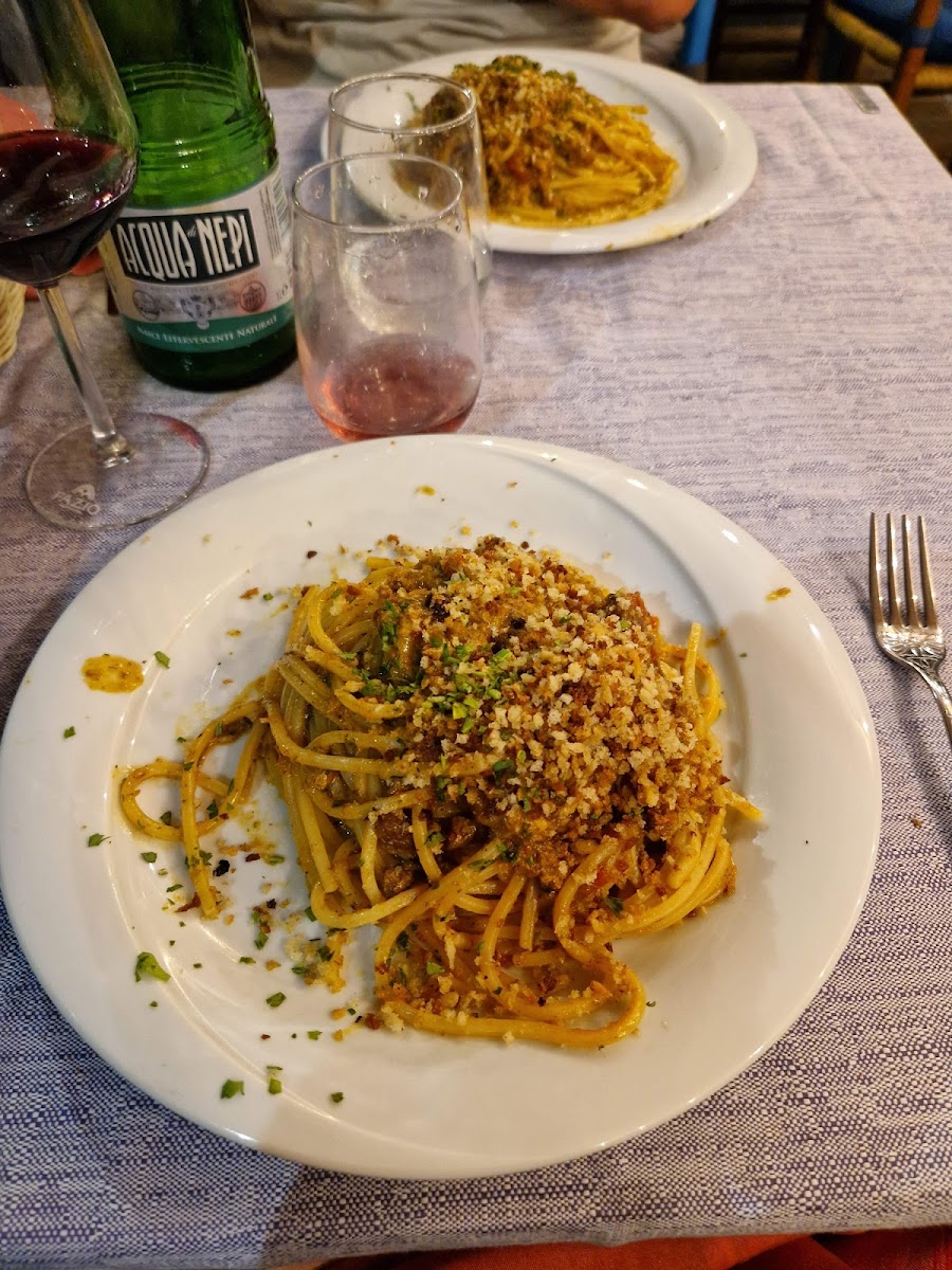 Lumie di Sicilia Photo 5