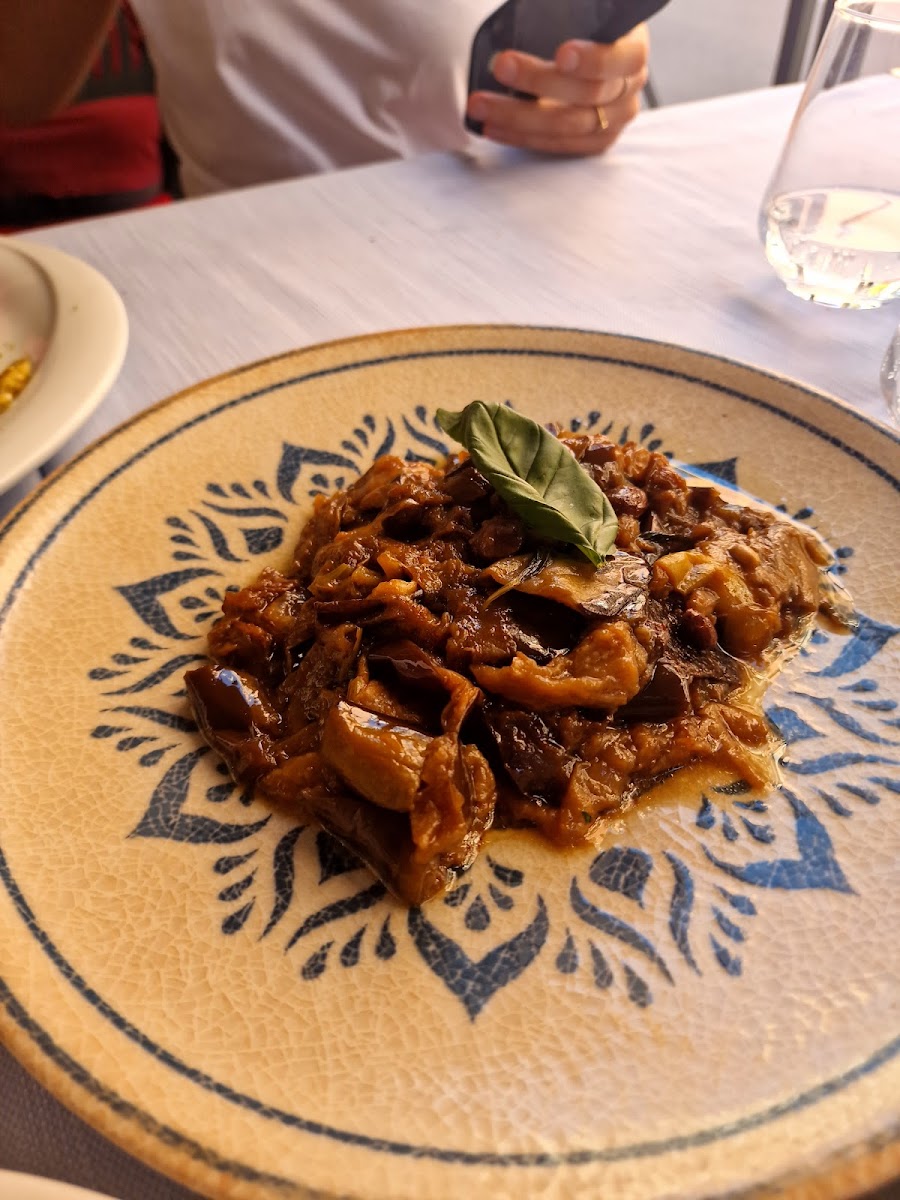 Lumie di Sicilia Photo 7