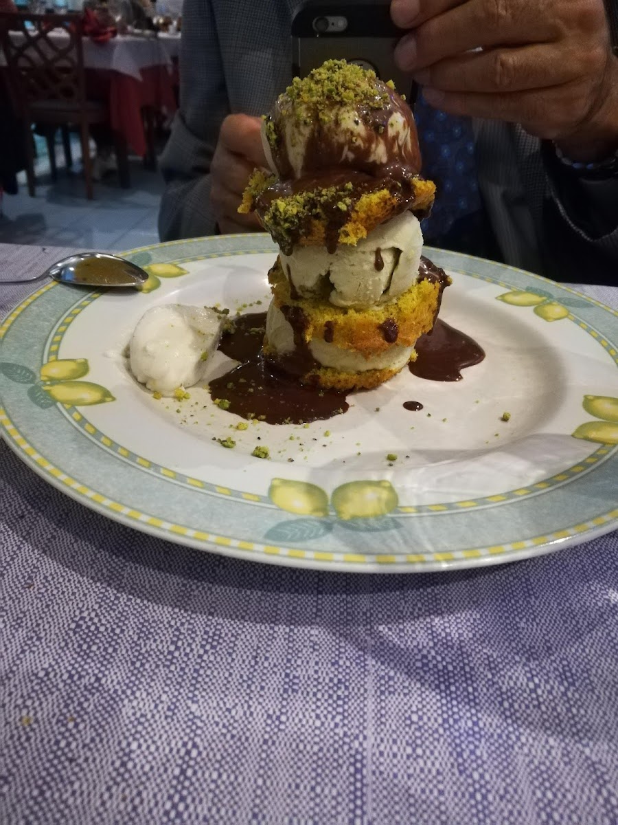Lumie di Sicilia Photo 8
