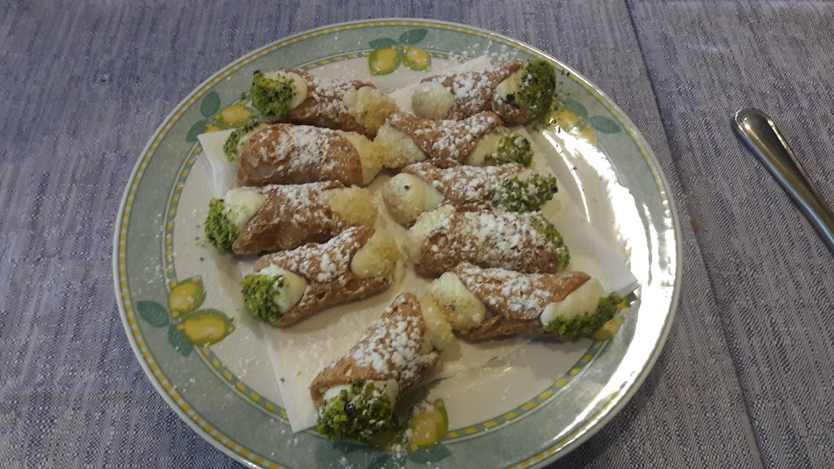 Lumie di Sicilia Photo 9