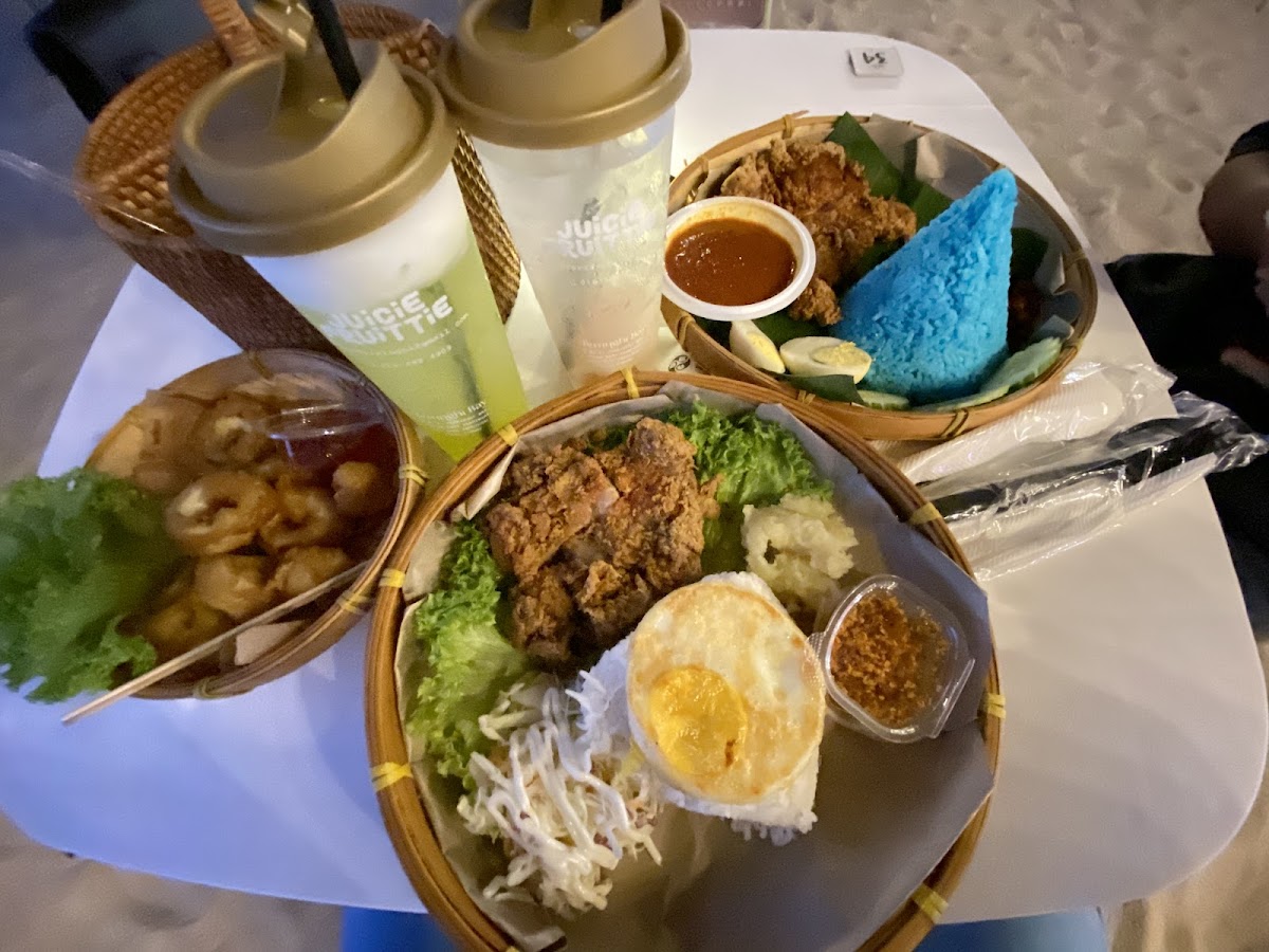 DCR AROI THAI Photo 9